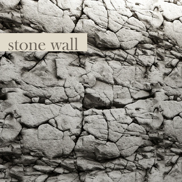 Rock — Descargar
