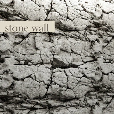 Rock — Ver 1