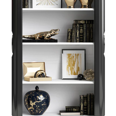 Eichholtz Cabinet Elegancia 109916 — Вид 3
