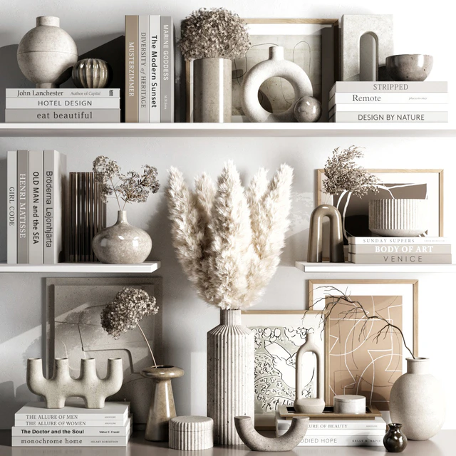 Decorative set 67 — Descargar