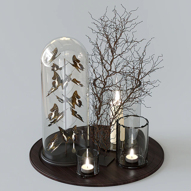 Decorative set 02 — Descargar