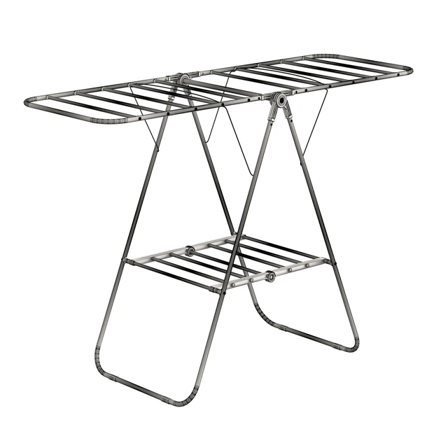 Clothes dryer — Descargar