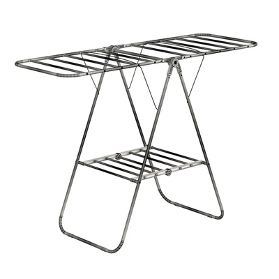 Clothes dryer — Ver 4