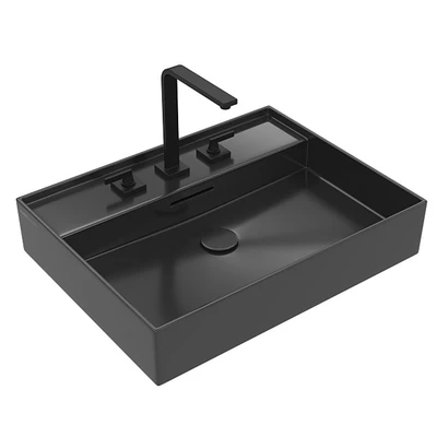 Washbasins Laufen Kartell. — Ver 3