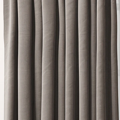 Curtain 83 — Ver 2