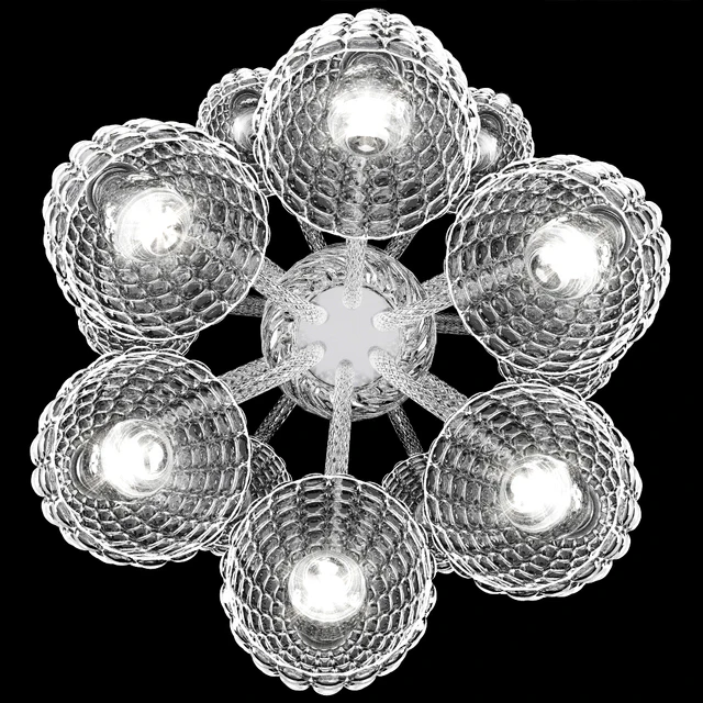 barovier&toso quadri — Скачать