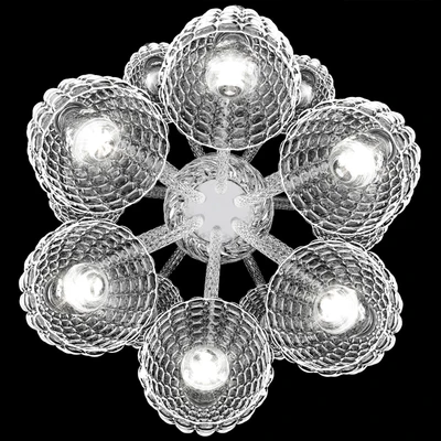 barovier&toso quadri — Вид 2