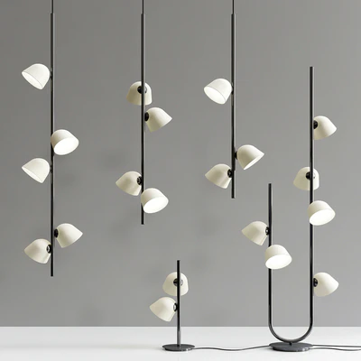 Moira Furstenberg Collections - 5 types — Ver 2