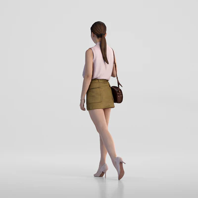 Kaylie 1143 — Ver 3