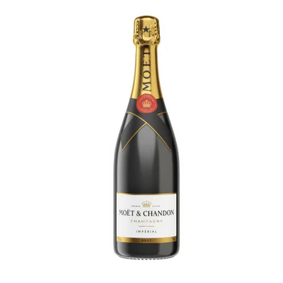brut imperial champagne 750ml by moet — скачать