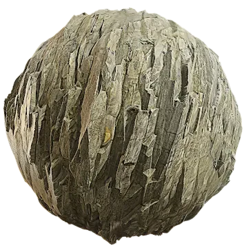 rock cliff 018 — Descargar