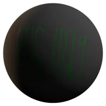 graffiti tag 199 — Скачать