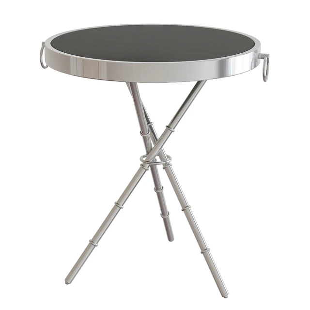 Side Table Omni Eichholtz Collections — Descargar