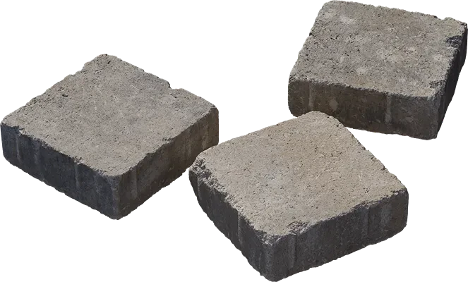 urban street pavestone grey 001 — Скачать
