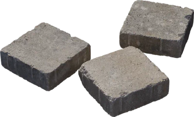 urban street pavestone grey 001 — download