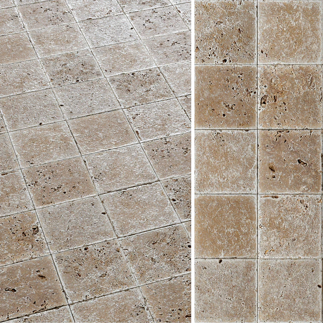 travertine tiles — Descargar