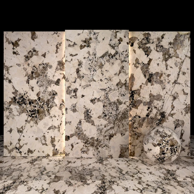 Patagonia quartzite — Descargar