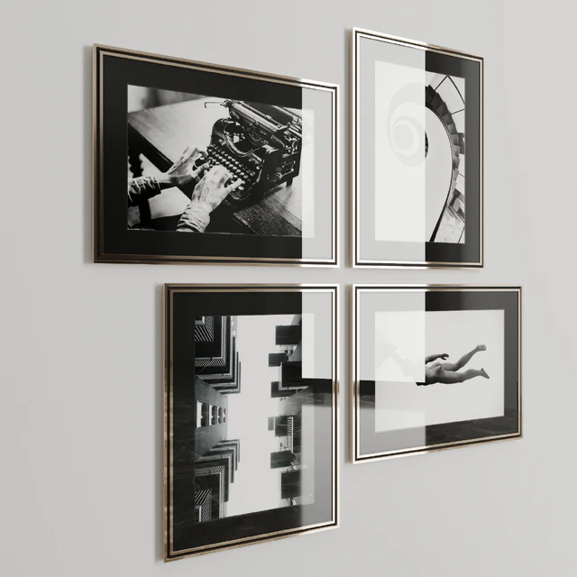 Photos within — Descargar