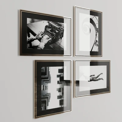 Photos within — Ver 3