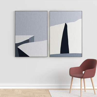 Photo frame S-234 — Ver 6