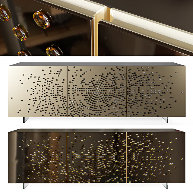 Cattelan voyager — Descargar