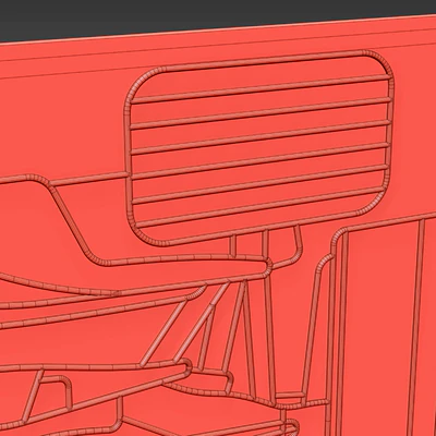 Neon 321 — Ver 4