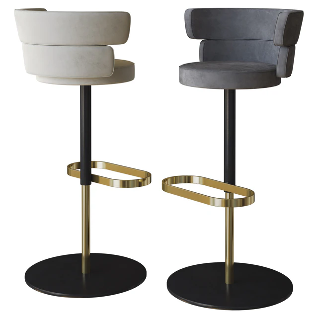 stool Dam ST by Arrmet Lab — Download