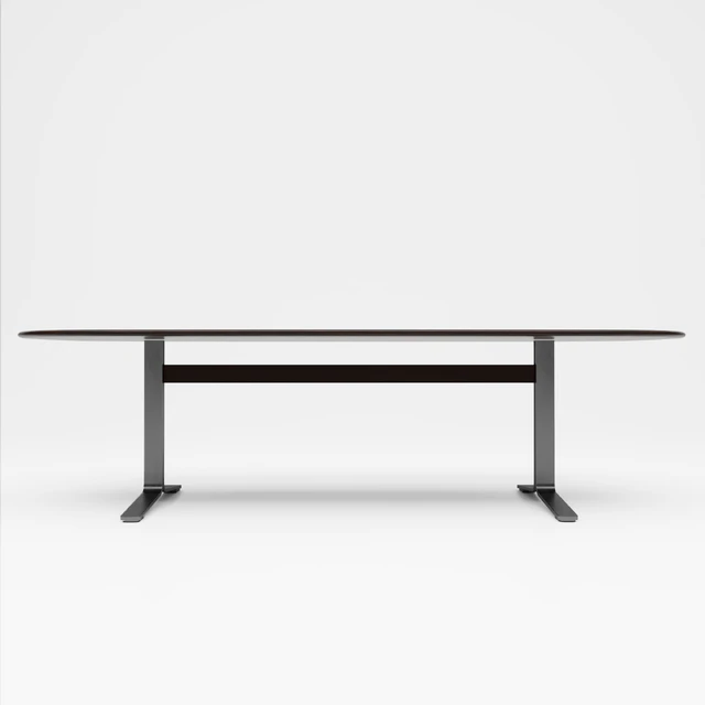 MOUNT TABLE — Descargar