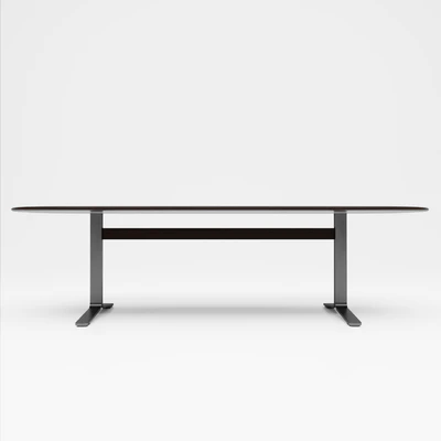 MOUNT TABLE — Ver 2