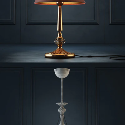 Maytoni Royal Classic COLLECTION — Ver 3