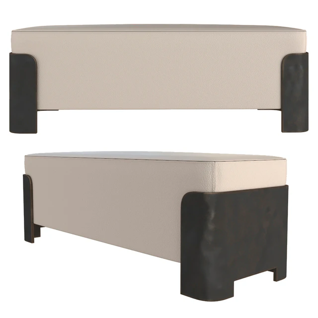 Bellavista Collection Lilligre — Скачать