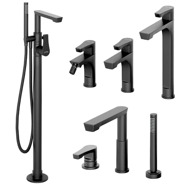 Giulini G коллекция ego set — Скачать