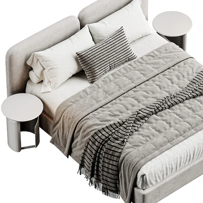 Bed Venta by divan.ru — Вид 5