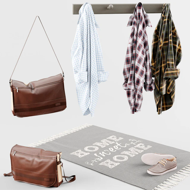 Clothing 4 — Descargar