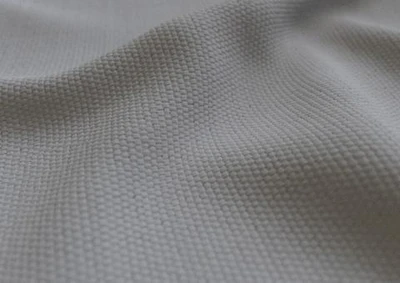 canvas 004 — Descargar