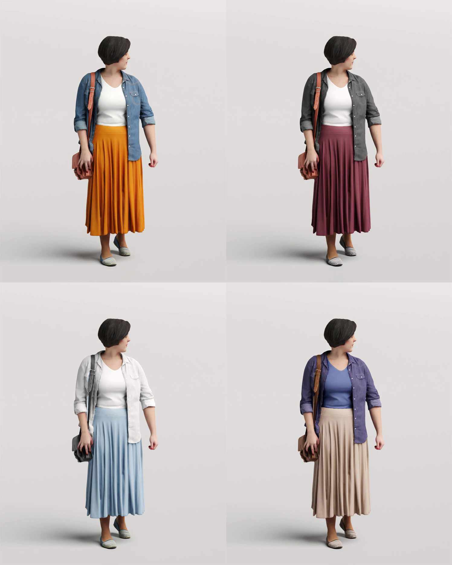 014 — Скачать