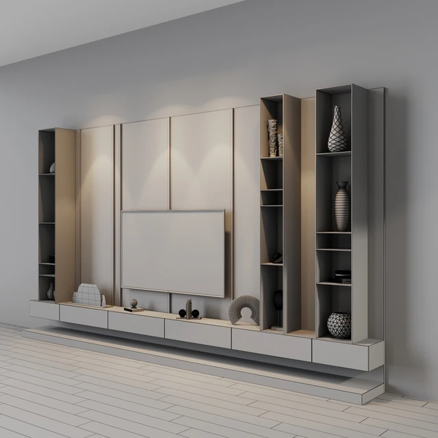 tv set 109 — Скачать