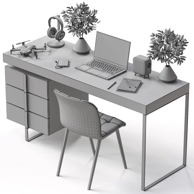 Workplace — Descargar