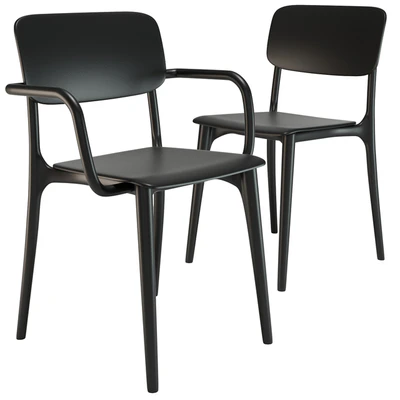 Calligaris Liberty CS1883 / 1884 — Ver 1