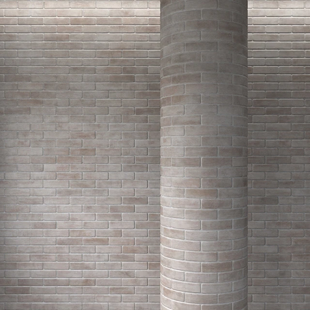 Brickwork — Descargar