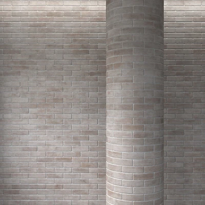 Brickwork — Ver 1