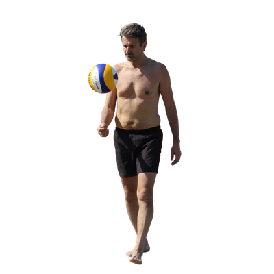3836 — Скачать