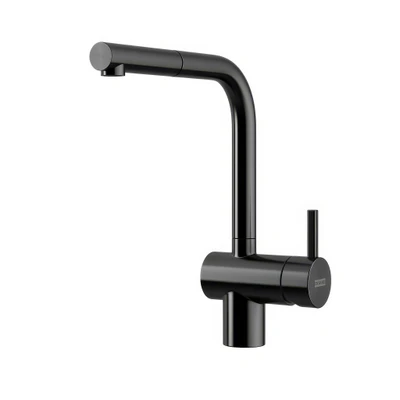 atlas neo kitchen tap spout by franke — скачать