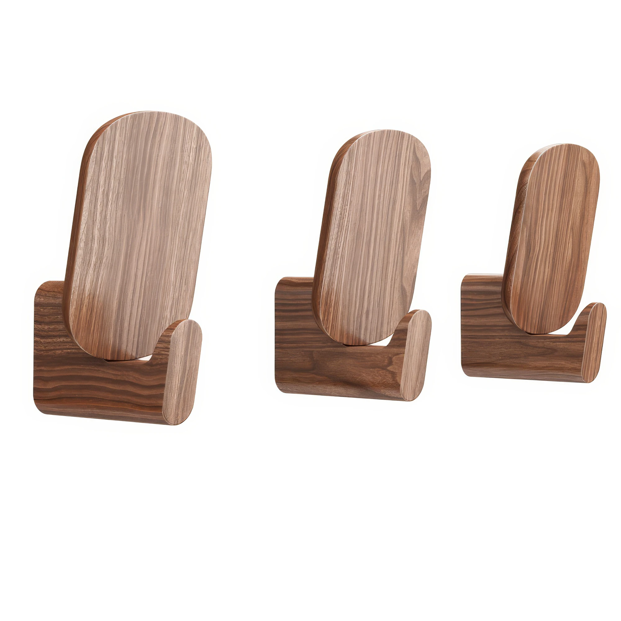 ad hook wall coat rack by zeitraum — Download