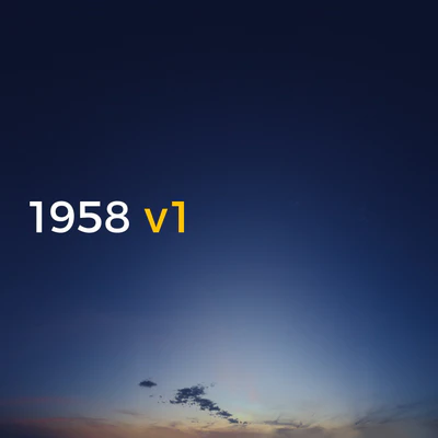 1958 v1 — download