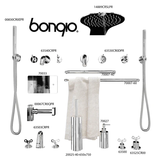 bongio — Скачать