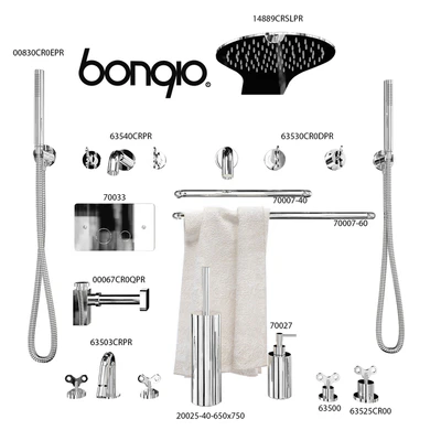 bongio — Скачать