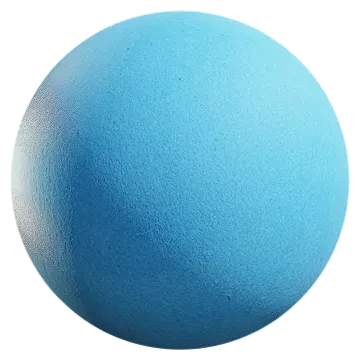 plain blue paper 001 — Descargar