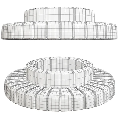 Bob Lounge by Bla Station — Ver 2