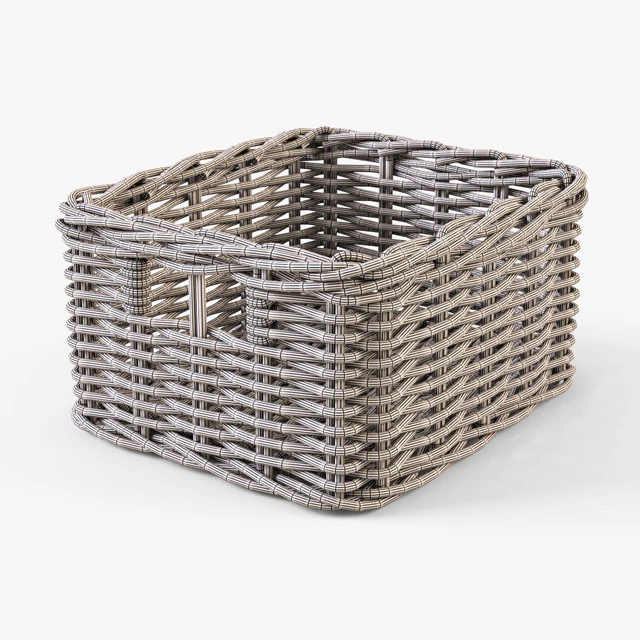 IKEA БЮХОЛЬМА 01 — Скачать